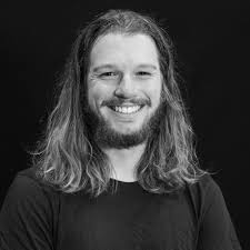 Ladies in Black Program — Beaumaris Theatre Inc.