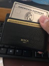 (here's how you can order your complimentary metal card replacement from amex.) all arrived within a few days of each other. Metal Card Stain Problems Myfico Forums 5379629