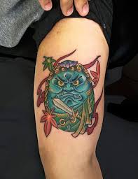 Maybe you would like to learn more about one of these? Hinh XÄƒm Daruma Bua May Máº¯n Giup Chá»§ Nhan VÆ°á»£ng Khi Tai Lá»™c XÄƒm Nghá»‡ Thuáº­t Nha Trang