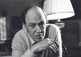 Los libros de la semana: Catherine Guérard, Javier Zamora y Kathryn Scanlan