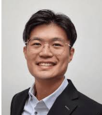 World Ageing Festival