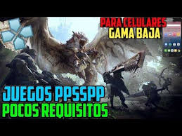 Pagina para bajar los mejores juegos psp gratuitamente en mediafire, descargar juegos para ppsspp android apk, juegos para ppsspp mediafire, juegos para ppsspp pc. Super Mega Top 10 Mejores Juegos Para Ppsspp De Pocos Requisitos Para Celulares Gama Baja Youtube Juegos Emulador Que Te Mejores