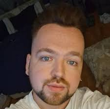 Listen to Life For Rent: https://dido.lnk.to/LifeForRent20Years