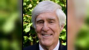 Expert Witness Family Court 2024