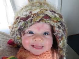 Wonky Donkey Man's new book-in-song: Eating