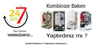 Maltepe Fındıklı Kombi Servisi (Tel:0216 386 4739)