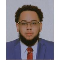 100+ ملفًا شخصيًا يحتوي على “Bynoe”