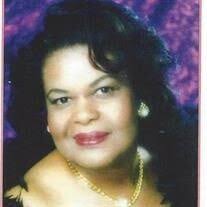 Mrs. Lee Etta Crenshaw Obituary