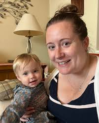 Merebank Shree Parasakthi Alayam Fundraiser