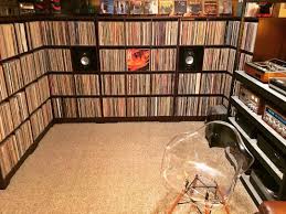 Cactus music is among the best vinyl emporiums in the town of houston. See This Instagram Photo By Midnite Ryan 932 Likes Vinyl Record Storage Vinyl Record Room Record Room