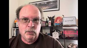 Jack Kent Cooke Redskins 2025