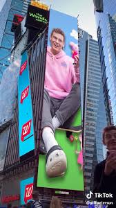 Pin By Ricardo Zenith On Tiktok In 2020 Funny Puns Funny Vid Funny Relatable Memes