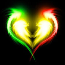 Encantadoras y entretenidas imágenes chidas.<br>imágenes chidas para facebook, twitter, gmail, whatsapp y todas las redes sociales.<br>imágenes chidas de amor,ternura,dulzura para tu pareja. Imagenes De Amor Chidas Movimiento Jpg Rodrigo
