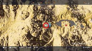 With all the time staying home, puzzle businesses are booming to revisit this article, visit my profile, thenview saved stories. Assassin S Creed Origins Papyrus Puzzle Solutions Locations