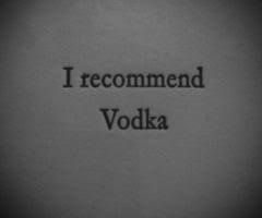 The primary symptom of having it is telling. Drunk Sad Quotes About Drinking Alcohol Gift Ideas