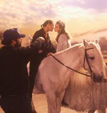 As You Wish,' About the Making of 'The Princess Bride' - The New York Times