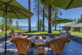 2022 huckleberry heights rd, echo lake, ca 95721. Luxury Lake Tahoe Lakefront Rentals Tahoe Luxury Properties