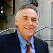 Leonard Fromm Obituary