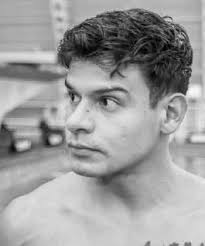 Se alista para dar inicio a transición de gobierno