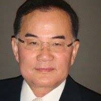 Don Lim Email & Phone Number