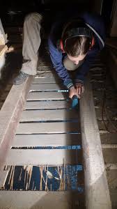Projekt Osb Treppe Selber Bauen Treppe Selber Bauen Treppe Und Selber Bauen