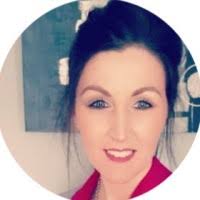 40+ "Mandy Mcclelland" profiles