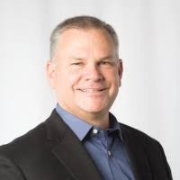 Jillian Silva Email & Phone Number