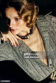 31 Donald Stannard Stock Photos, High-Res Pictures, and Images