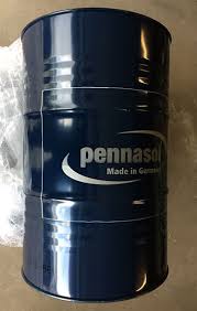 Ich baue ein fass aus drei alten paletten. Diy Stehtisch Aus Olfass Bauen Michael Gerhardy