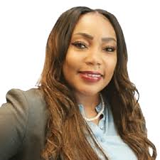 Freedom Classical Academy