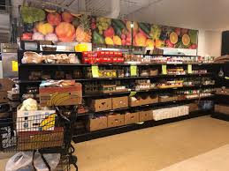 You can turn to the information below so that you know the. Cap Community Action Partnership Of Scott Carver Dakota Counties Food Shelf