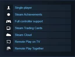 Maybe you would like to learn more about one of these? Como Se Utiliza Steam Remote Play Para Reproducir Juegos Multijugador Locales En Cualquier Lugar 2021
