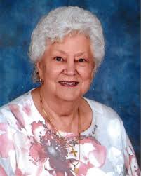 Betty F. Moomau Obituary November 10, 2023