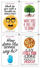 Pin On Back To School Ideas