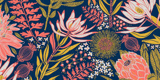 We did not find results for: The Secret To Designing Stronger Surface Patterns Spoonflower Blog