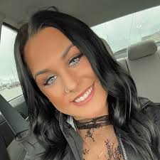 Haley Rowland (@haley.nicoleeee9) • Instagram photos and videos