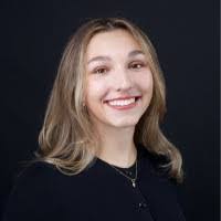 Ana Cuartas's Instagram, Twitter & Facebook