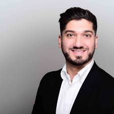 No password is required to watch movies on pornhub.com. Aziz Suleiman Berufs Und Studienberater Iubh Internationale Hochschule Xing