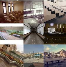 يتم الدخول للبلاك بورد جامعة الامام عبد الرحمن بن فيصل عن طريق تنزيل رابط موقع التعليم الالكتروني وعمل العديد من الخطوات. Ø¥Ø¶Ø§Ø¡Ø© Ø¬Ø§Ù…Ø¹Ø© Ø§Ù„Ø¥Ù…Ø§Ù… Ø¨Ø§Ù„Ø±ÙŠØ§Ø¶ Edhaah Imam U Likes Askfm