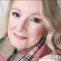 90+ "Ruppel" profiles