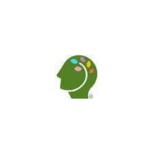 Pin On Health Logo