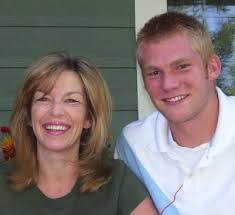 Obituary for Dawn Michelle (Alles) Storz