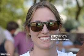 79 Olivia Osborne Stock Photos, High-Res Pictures, and Images