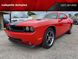 Image result for Coca Cola Red 2010 Dodge