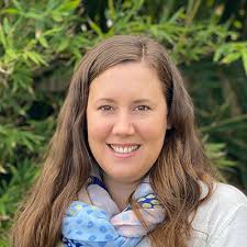 UniSA Online offers new 100 per cent online accredited psychology degree