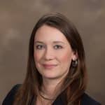 Best Gilroy, CA Employment Law