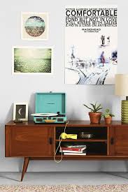 Radiohead Ok Computer Poster Domashnie Interery Interer Idei Dlya Ukrasheniya