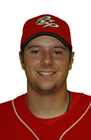 Thomas Taylor's Instagram, Twitter & Facebook