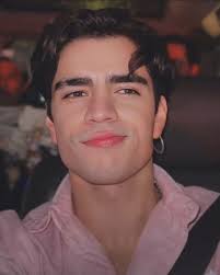 El numero 1😎 aaronmercury