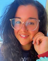 Theatre 3 (@theatre3abq) • Instagram photos and videos